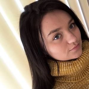 Meet your Posher, Loren